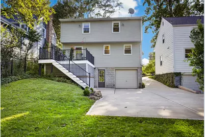 727 Vermont Avenue, Pittsburgh, PA 15234 - Photo 35