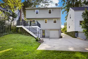 727 Vermont Ave, Pittsburgh, PA 15234 - Photo 35
