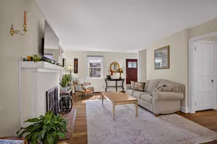 727 Vermont Ave, Pittsburgh, PA 15234 - Photo 9