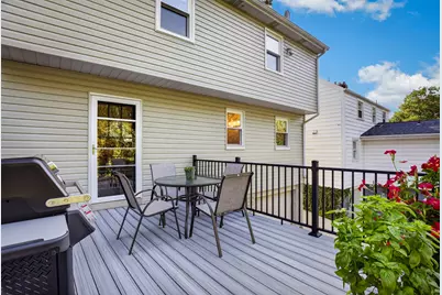 727 Vermont Avenue, Pittsburgh, PA 15234 - Photo 33