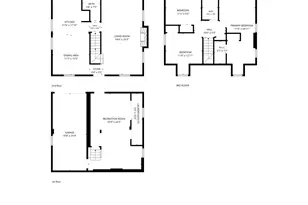 727 Vermont Ave, Pittsburgh, PA 15234 - Photo 41