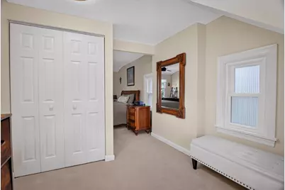 727 Vermont Avenue, Pittsburgh, PA 15234 - Photo 23