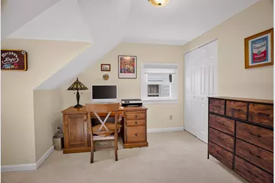 727 Vermont Avenue, Pittsburgh, PA 15234 - Photo 27