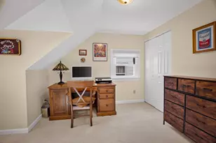 727 Vermont Ave, Pittsburgh, PA 15234 - Photo 27