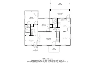 2810 Economy St, Harmony Township, PA 15003 - Photo 37