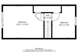 2810 Economy St, Harmony Township, PA 15003 - Photo 39