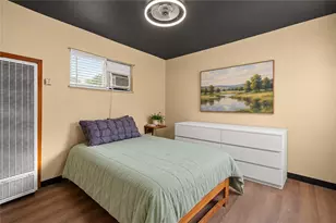 2810 Economy St, Harmony Township, PA 15003 - Photo 31