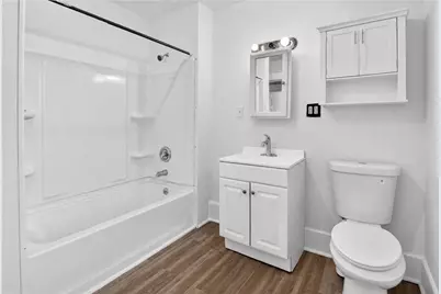 565 Broad St, Washington, PA 15301 - Photo 25