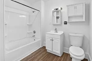 565 Broad St, Washington, PA 15301 - Photo 25