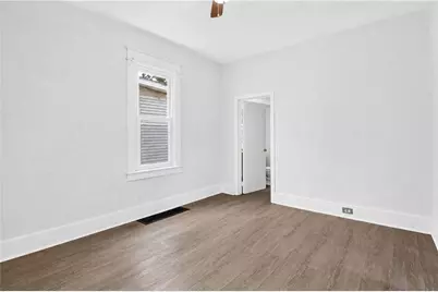 565 Broad St, Washington, PA 15301 - Photo 9