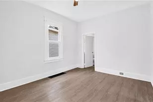 565 Broad St, Washington, PA 15301 - Photo 9