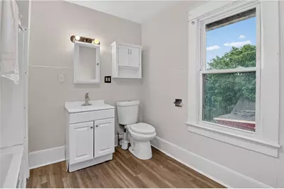565 Broad St, Washington, PA 15301 - Photo 17