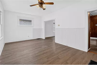 565 Broad St, Washington, PA 15301 - Photo 5