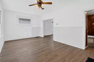 565 Broad St, Washington, PA 15301 - Photo 5