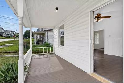 565 Broad St, Washington, PA 15301 - Photo 3