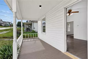 565 Broad St, Washington, PA 15301 - Photo 3