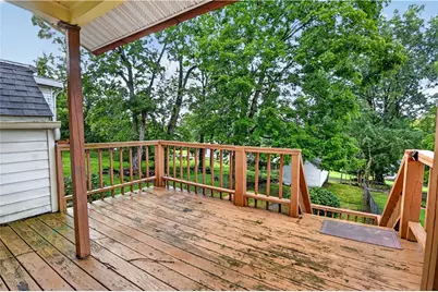 565 Broad St, Washington, PA 15301 - Photo 27