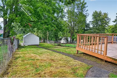 565 Broad St, Washington, PA 15301 - Photo 33