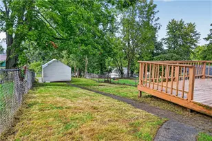 565 Broad St, Washington, PA 15301 - Photo 33