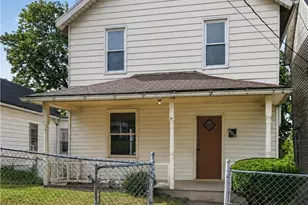 565 Broad St, Washington, PA 15301 - Photo 1