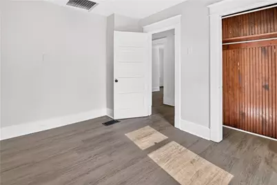 565 Broad St, Washington, PA 15301 - Photo 23