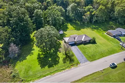 153 S Water St, Rural Valley Boro, PA 16249 - Photo 7