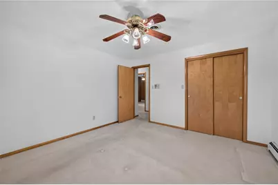153 S Water St, Rural Valley Boro, PA 16249 - Photo 19