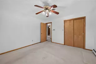 153 S Water St, Rural Valley Boro, PA 16249 - Photo 19
