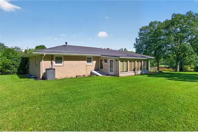 153 S Water St, Rural Valley Boro, PA 16249 - Photo 33