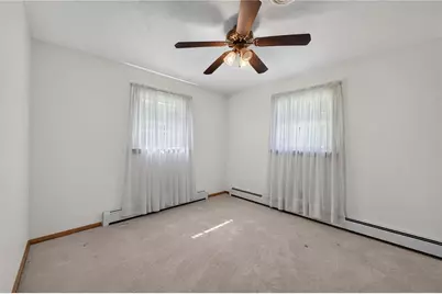 153 S Water St, Rural Valley Boro, PA 16249 - Photo 21