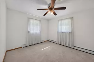153 S Water St, Rural Valley Boro, PA 16249 - Photo 21