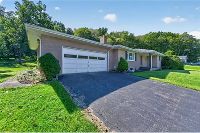 153 S Water St, Rural Valley Boro, PA 16249 - Photo 3