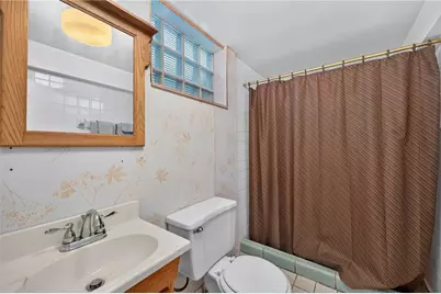 153 S Water St, Rural Valley Boro, PA 16249 - Photo 31