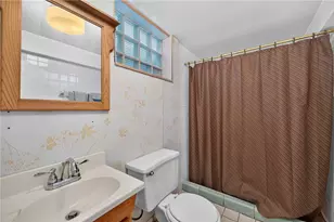 153 S Water St, Rural Valley Boro, PA 16249 - Photo 31