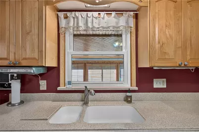 153 S Water St, Rural Valley Boro, PA 16249 - Photo 13