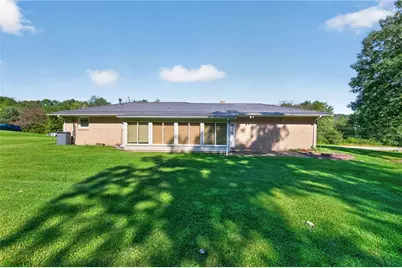 153 S Water St, Rural Valley Boro, PA 16249 - Photo 35