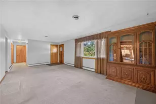 153 S Water St, Rural Valley Boro, PA 16249 - Photo 11