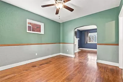 388 Lamarido St, Pittsburgh, PA 15226 - Photo 5