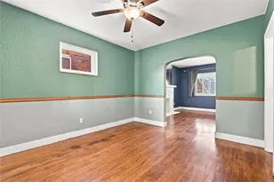 388 Lamarido St, Pittsburgh, PA 15226 - Photo 5