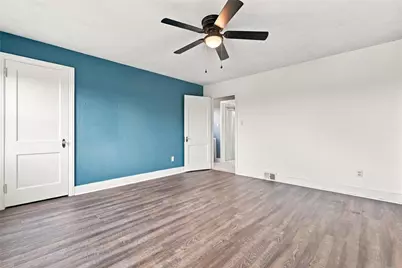 388 Lamarido St, Pittsburgh, PA 15226 - Photo 15