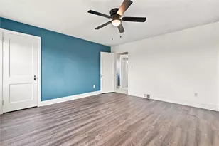 388 Lamarido St, Pittsburgh, PA 15226 - Photo 15