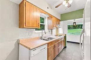 388 Lamarido St, Pittsburgh, PA 15226 - Photo 9