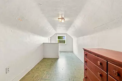 388 Lamarido St, Pittsburgh, PA 15226 - Photo 21