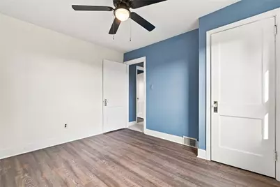 388 Lamarido St, Pittsburgh, PA 15226 - Photo 17