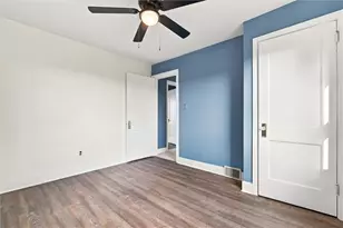 388 Lamarido St, Pittsburgh, PA 15226 - Photo 17