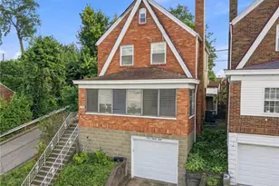 388 Lamarido St, Pittsburgh, PA 15226 - Photo 1