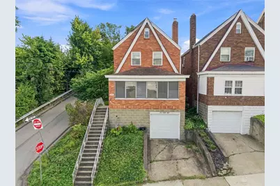 388 Lamarido St, Pittsburgh, PA 15226 - Photo 47