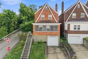 388 Lamarido St, Pittsburgh, PA 15226 - Photo 47