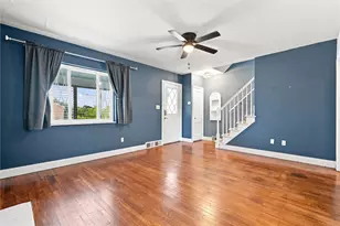 388 Lamarido St, Pittsburgh, PA 15226 - Photo 3