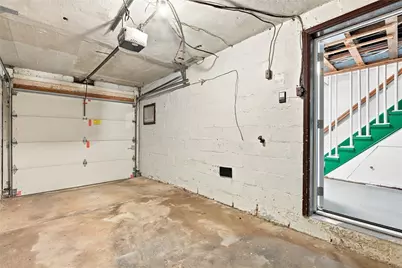 388 Lamarido St, Pittsburgh, PA 15226 - Photo 33